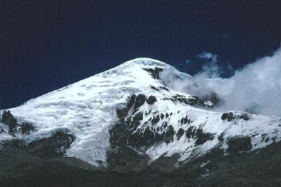 chimborazo.jpg (20850 Byte)